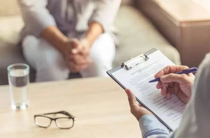 Planos de saúde deverão ter cobertura ilimitada para psicoterapia